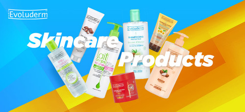 همراه با تخفیفات بی نظیر